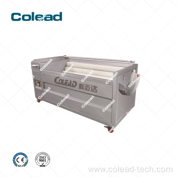 Colead Ginger Washing Machine